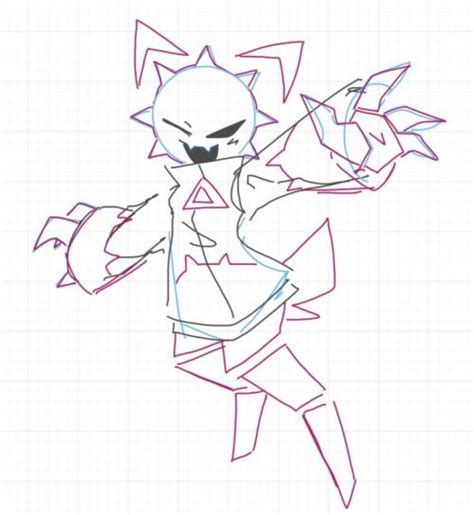 Image result for Flax Jsab