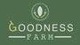 Seeraga Samba/ Jeerakasala/ Kaima Rice (1 kg) – Goodness Farm
