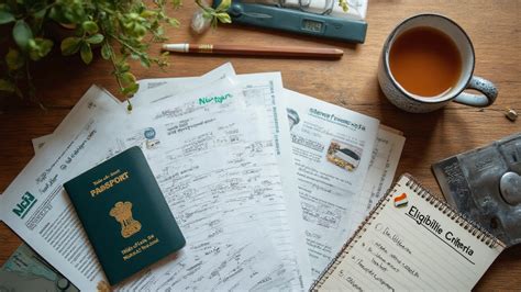 Can NRI Apply for a Loan in India? Complete Guide to NRI Loans