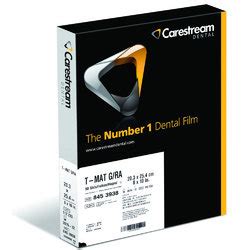 Digital Radiography Systems - Carestream DRX-Revolution Authorized ...