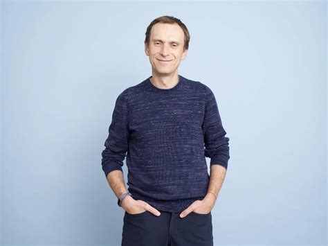 Nextiva Expands India Operations With 35,000 Sq Ft Innovation Hub in ...