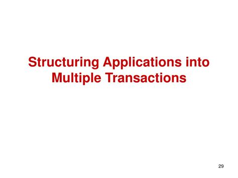 Image result for Structuring Transactions