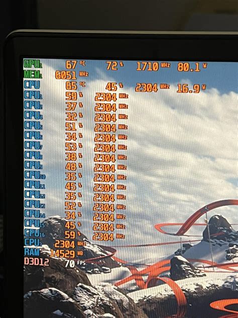 Image result for Alienware Change Performance Mode