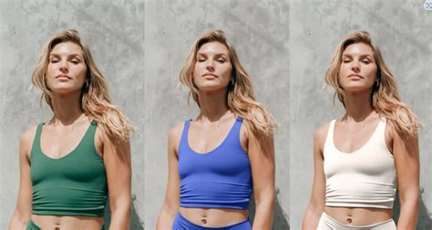 आपके ई-कॉमर्स उत्पादों के लिए सर्वश्रेष्ठ मुफ्त फोटोग्राफी और डिज़ाइन ...