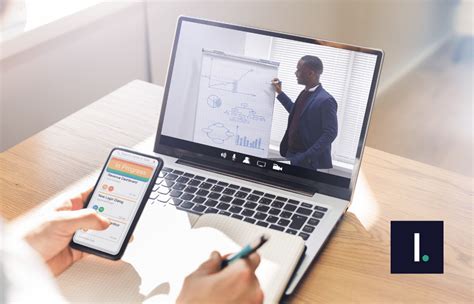 Financial Advisor Training Programs 的图像结果