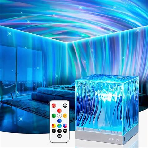 Table Lamp- Buy Products Online at Best Price in India - All Categories ...