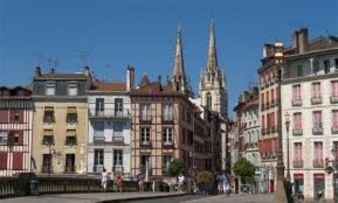 Bayonne Tourism (2026) France - Best Places to Visit in Bayonne ...