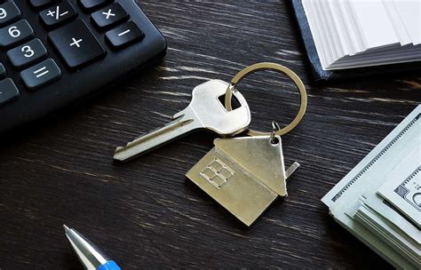 Requisitos para solicitar un crédito hipotecario, ¿cuáles son?