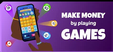 cricket money earning app — Free Android Card Game