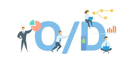 Image result for Overdraft Privilege Clip Art