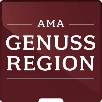 Die Zuckerlwerkstatt in Wien - Meisterstrasse