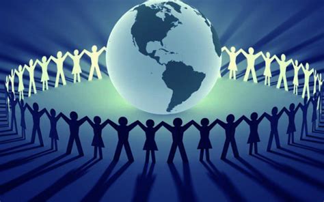 El impacto cultural y social de ambas disciplinas