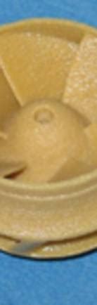 Szene Additiv Szene Additiv