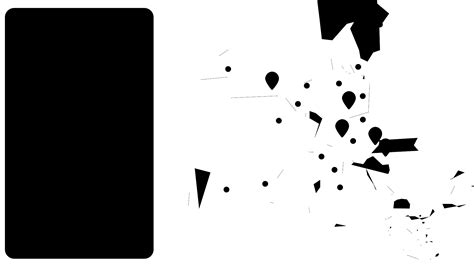 Wombat's City Hostels: expansion plans