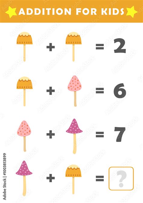 Image result for Math for Fun