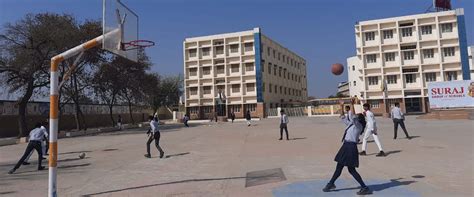Best CBSE School In Mahendergarh | top schools in mahendergarh | top ...