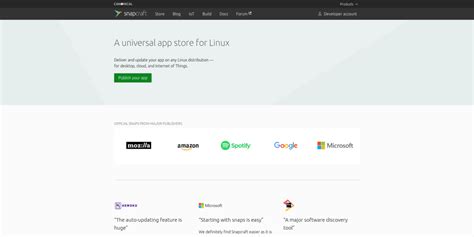 Image result for Ubuntu Linux PC