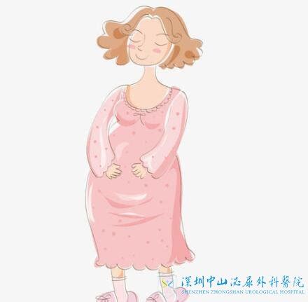 老婆30岁了,我35岁了,多年不孕想做试管婴儿需要提前了解什么吗-深圳中山泌尿外科医院