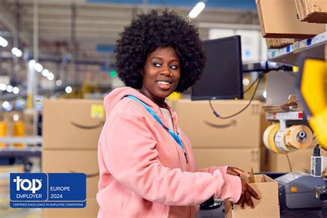 Image result for Amazon Locker Associate