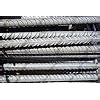 Buy One Stop Outdoor USA Made - (20-Pack) Rebar Ground Anchor Stakes 12 ...