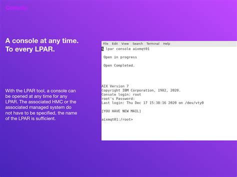 Image result for What Is LPAR