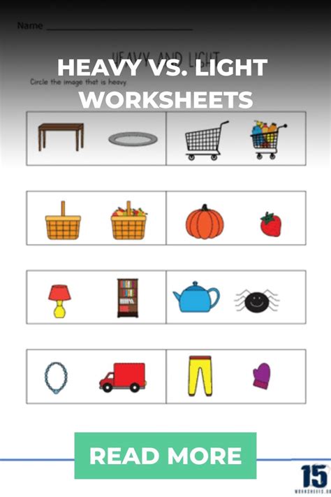 Image result for Heavy vs Light Base Set