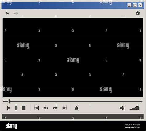 Image result for MS-DOS Video Player