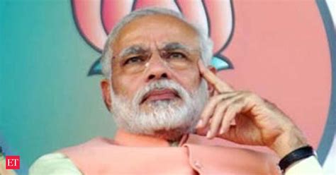 Every Indian is a VIP and the culture of beacon should have gone long ...