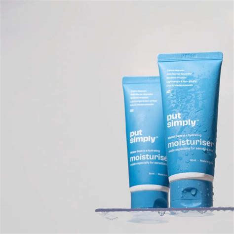 Budget Buys: Meet The Beauty Picks That Are Kind To Your Bank Balance ...