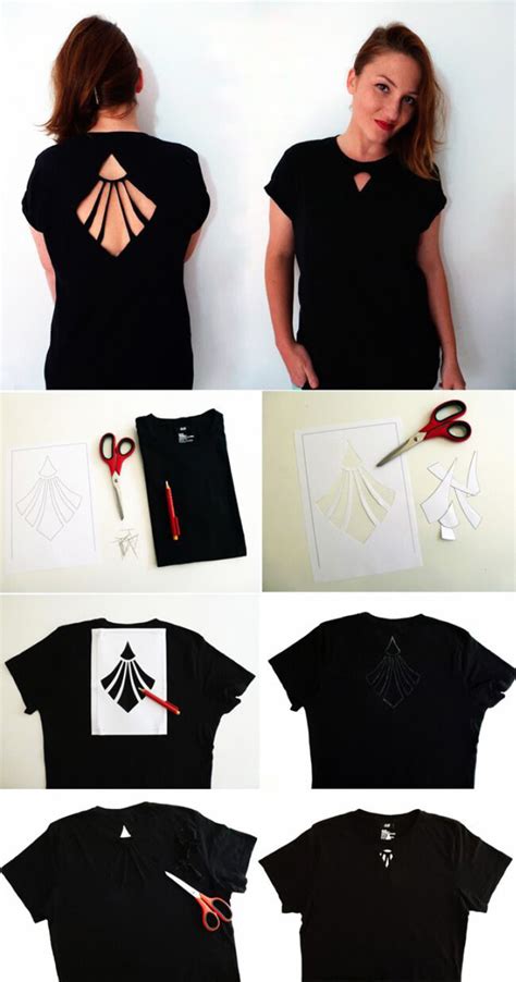 Handmade Easy Craft 的图像结果