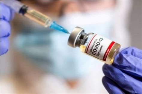 India's drug regulator refuses to grant emergency-use authorisation to ...