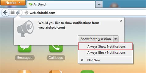 Image result for Csfloat Enable Browser. Notifications