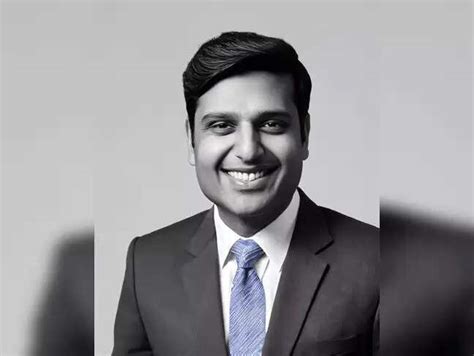 OpenAI backs Indian startup Vahan to automate blue-collar hiring with ...