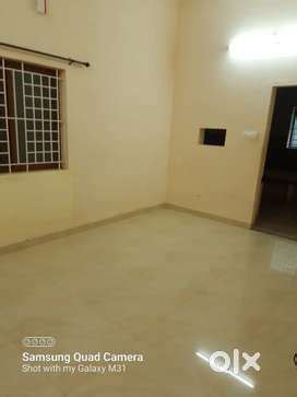 Rent House in Coimbatore, Free classifieds in Coimbatore | OLX