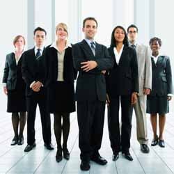 IELTS Coaching in Chandigarh,PTE Coaching in Chandigarh,Best IELTS, PTE ...