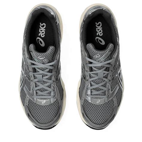 Asics Sportstyle | GEL-1130 Running Trainers | Low Trainers | Sports Direct