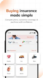 IL TakeCare Insurance App – Apps on Google Play