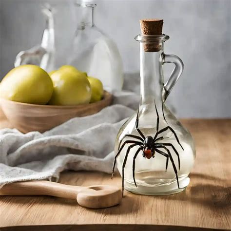 Do Spiders Need Water? 10 Top Hydration Secrets Exposed!