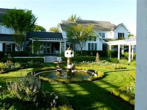 Fearrington Village (Pittsboro) - 2021 What to Know Before You Go (with ...