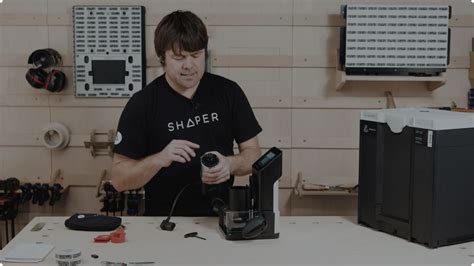 Shaper Hub Tutorials 的图像结果