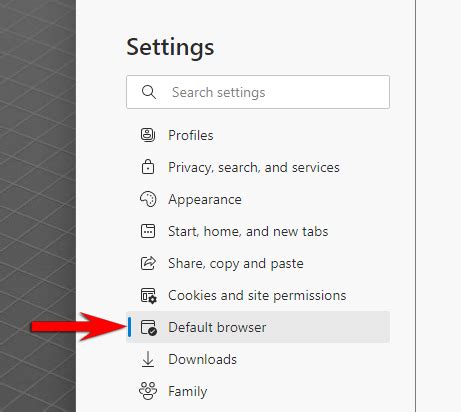 Image result for Add Back IE Mode Edge