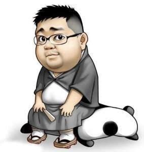 头像男成熟 霸气 大叔 - 趣表情,一个充满欢乐的表情包乐园