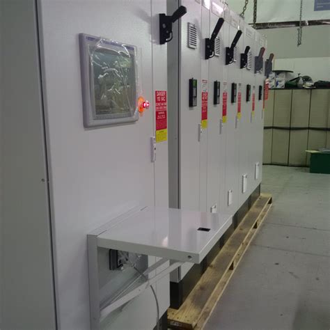 Factory Automation Systems Inc 的图像结果