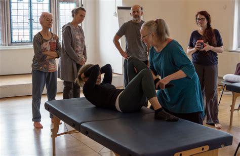 Somatic Training 的图像结果