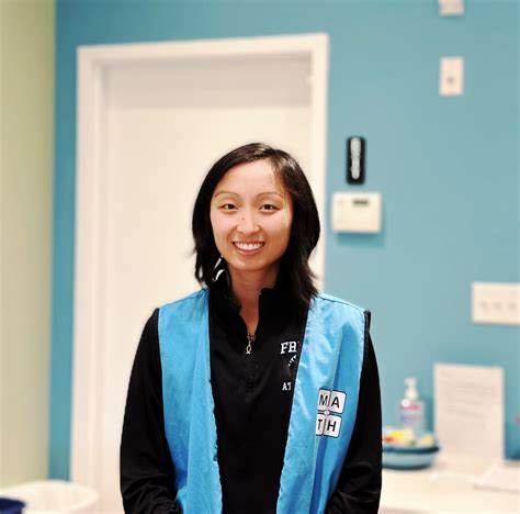 Image result for Math Plus Subscription