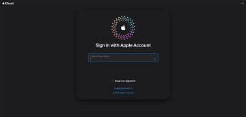 Image result for How to Convert Pages File to Word