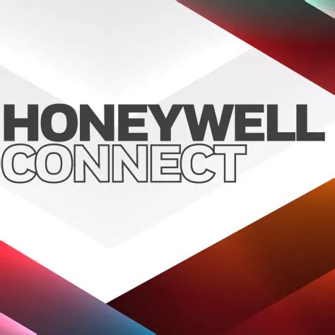 Honeywell Building Technologies | Honeywell Building Technologies