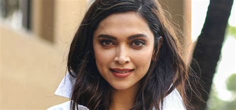 7 Fascinating Food Specials That Are Named After Bollywood Celebrities