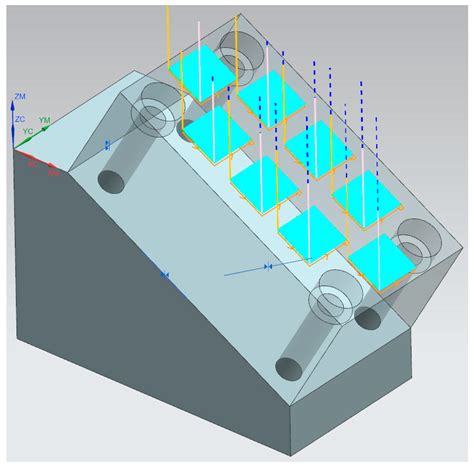 Reduction in the Volumetric Wear of a Ball Polishing Tool Using ...