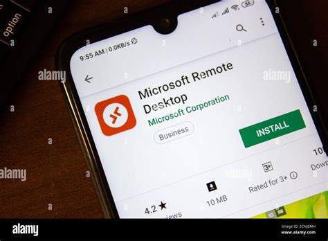 Image result for Remote Desktop App File